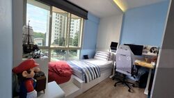 The Clearwater (D16), Condominium #502929001